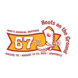 annual meeting logo1